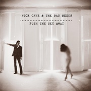 Mermaids - Nick Cave & the Bad Seeds