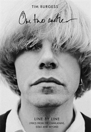 One Two Another (Tim Burgess)