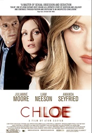 Chloe (2009)