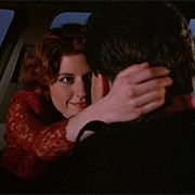 S3.E19: The Good Samaritan