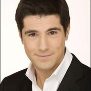 Craig Doyle