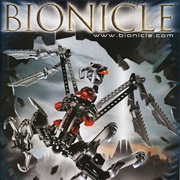 Turaga Dume and Nivawk