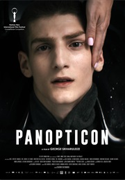 Panopticon (2025)