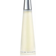 Issey Miyake L'eau D'issey
