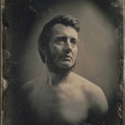 Albert Sands Southworth (Albert Sands Southworth)