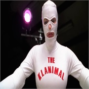 My Name Is Earl: "B.L.O.W" (S2,E16)