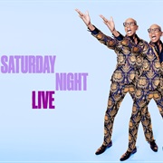 S45.E13: RuPaul/Justin Bieber