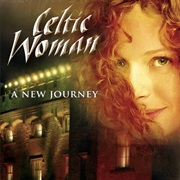 Caledonia - Celtic Woman