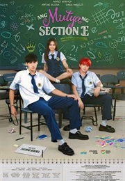 Top of the Class: Ang Mutya Ng Section E Season Recap (Part 2) (2025)