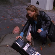 S3.E4: Class Struggle