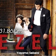 S1.E31: Yasama Sebebi