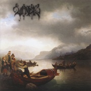 Likferd - Windir (2003)