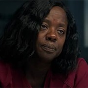 S3.E10: We're Bad People