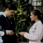 S1.E14: Cookie Sharma