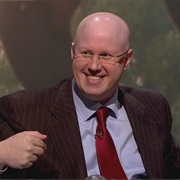 S13.E1: Medley of Maladies