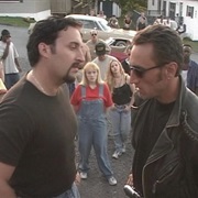 S1.E1: Take Your Little Gun and Get Out of My Trailer Park