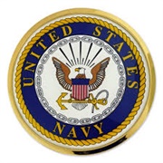 US Navy