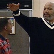 S6.E14: Breaking Up Is Hard to Do: Part 1