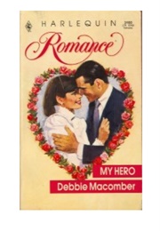 My Hero (Debbie Macomber)