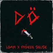 LOAM - Dö