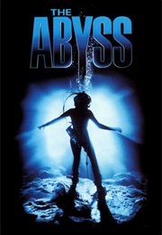 The Abyss (1989)