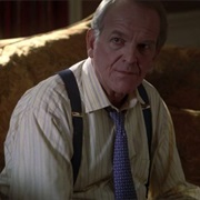 S7.E10: Running Mates