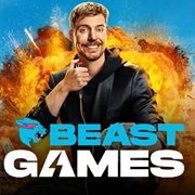 Beast Games