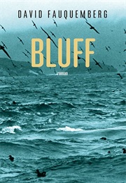 Bluff (David Fauquemberg)