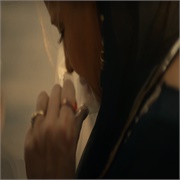 The White Lotus: "Mysterious Monkeys" (S1,E3)