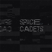 Space Cadets the Band - Space Cadets