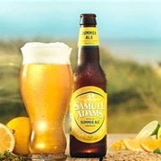 Summer Ale
