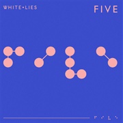 Time to Give - White Lies