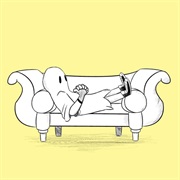 Half Broken Japanese - Ewy