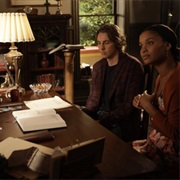 S2.E15: Just Go Home