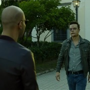 S2.E8: Divide Et Impera