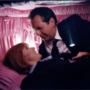 S7.E19: Hollywood A.D.