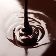 Dark Chocolate Coconut Filling