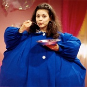 S2.E22: Jackie Moves On