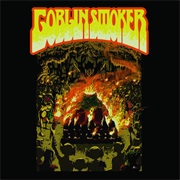 Goblinsmoker - The King's Eternal Throne