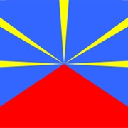 Réunion