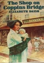 The Shop on Coppins Bridge (Elizabeth Daish)