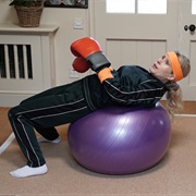 S16.E10: Always Forks and Marbles