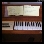 Jordaan Mason - Thank You for Contributing to the Decline of Stupid Fucking Western Civilization