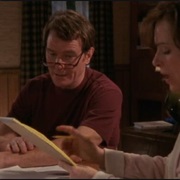 S4.E17: Clip Show #2