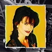 S20.E18: Courteney Cox/Dave Matthews Band