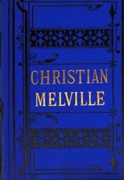 Christian Melville (Margaret Oliphant)