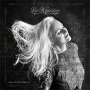 Liv Kristine -  Amor Vincit Omnia