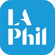 LA Phil