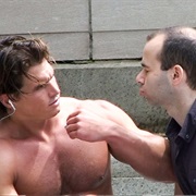 S2.E4: The Stoop Sessions, Part 2