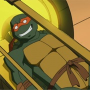 S3.E19: Reality Check